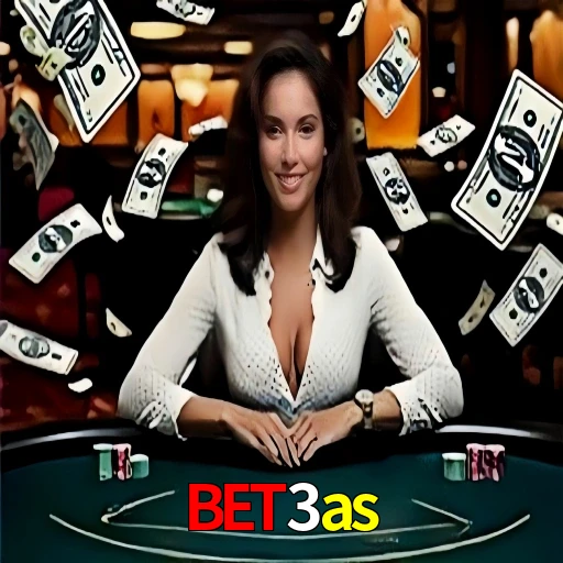 bet3as